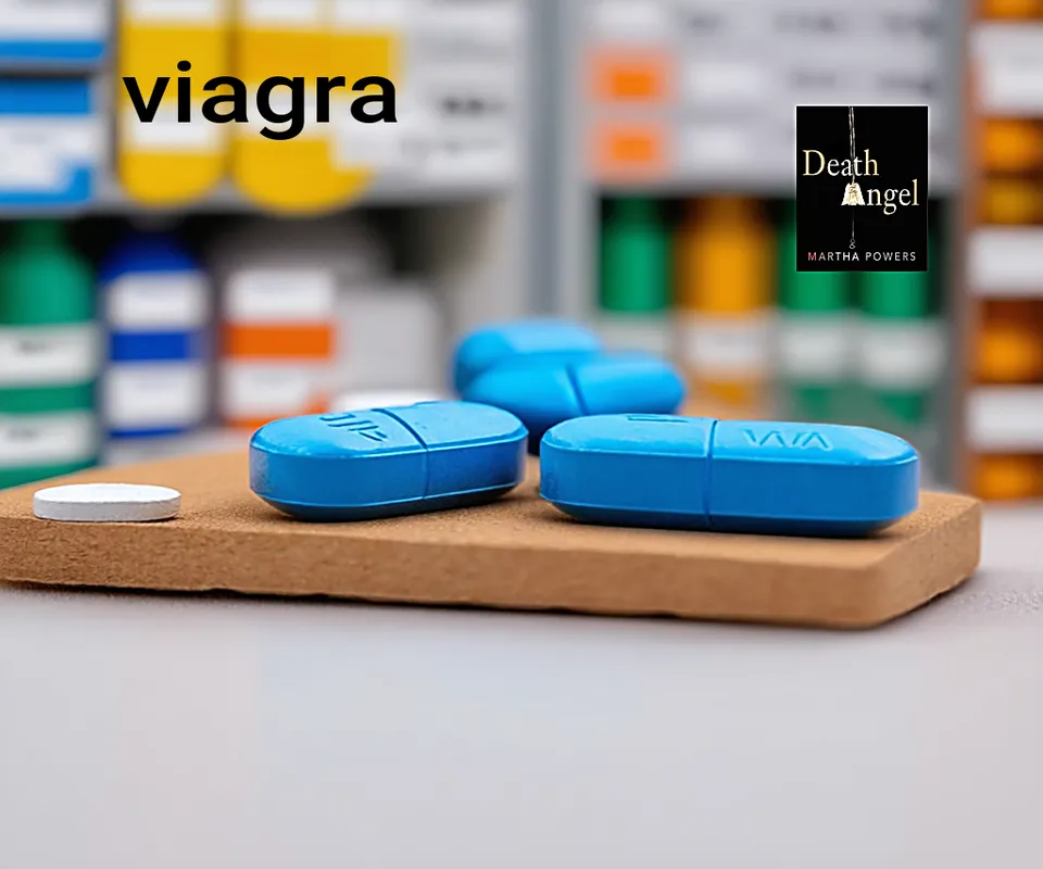 Ricetta per viagra generico